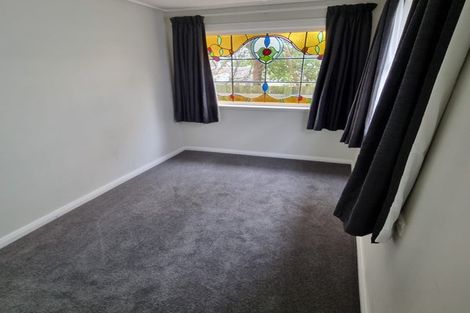 Photo of property in 6 Beach Road, Titahi Bay, Porirua, 5022