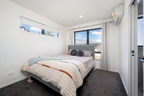 Photo of property in 3/10 Ayr Road, Pakuranga, Auckland, 2010