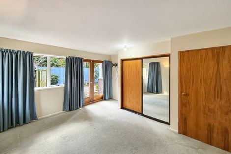 Photo of property in 55b Jocelyn Street, Casebrook, Christchurch, 8051