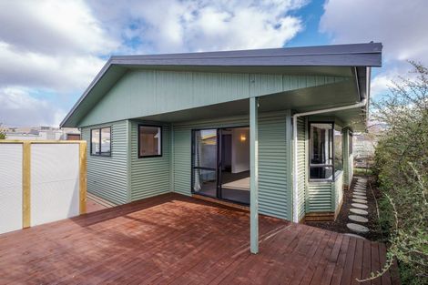 Photo of property in 4a Moa Street, Alexandra, 9320