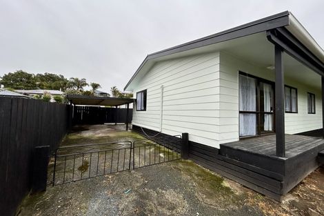 Photo of property in 33b Aileen Place, Nawton, Hamilton, 3200