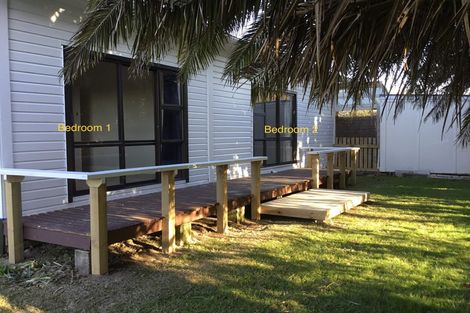 Photo of property in 32 Tawa Street, Edgecumbe, 3120