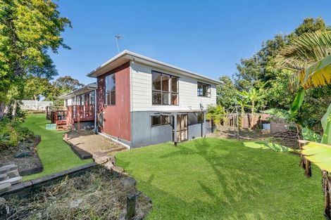 Photo of property in 78 Gills Road, Bucklands Beach, Auckland, 2014