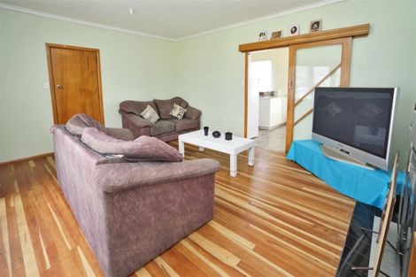 Photo of property in 170 Rifle Range Road, Dinsdale, Hamilton, 3204