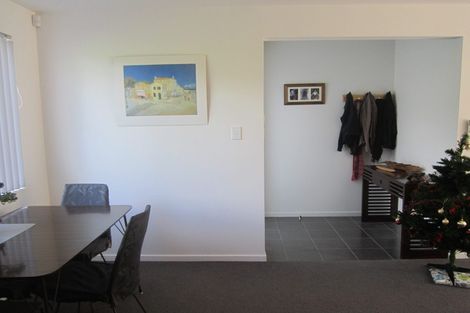 Photo of property in 8/2 Chelmsford Street, Ngaio, Wellington, 6035