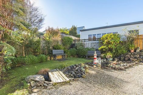 Photo of property in 205 Waitaha Road, Welcome Bay, Tauranga, 3112
