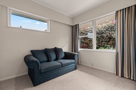 Photo of property in 53 Darraghs Road, Brookfield, Tauranga, 3110