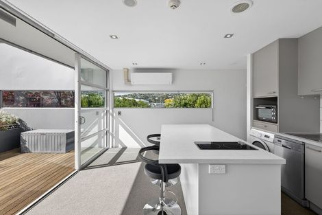 Photo of property in 8/8a Settlers Crescent, Ferrymead, Christchurch, 8023