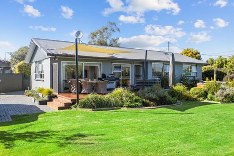 Photo of property in 51 Blue Cliffs Road, Saint Andrews, 7988