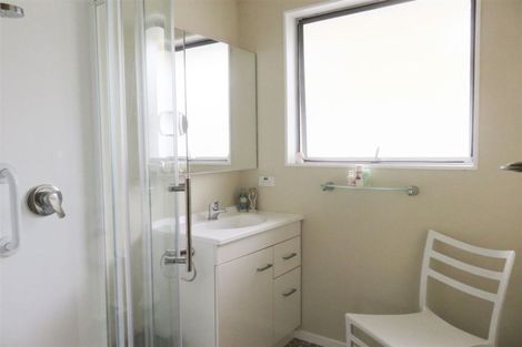 Photo of property in 34 Huffey Street, Geraldine, 7930