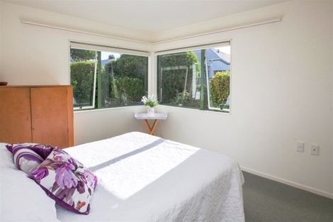 Photo of property in 3 Garden Grove, Tairua, 3508