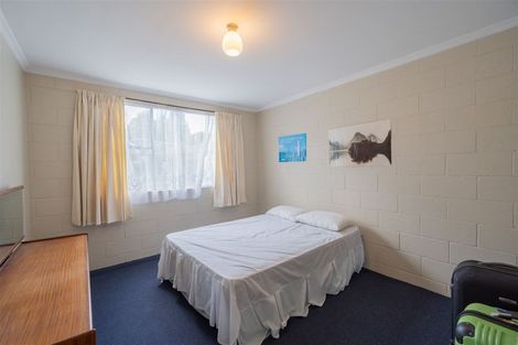 Photo of property in 20 Homer Street, Te Anau, 9600