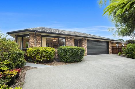 Photo of property in 5 Maurton Place, Onerahi, Whangarei, 0110