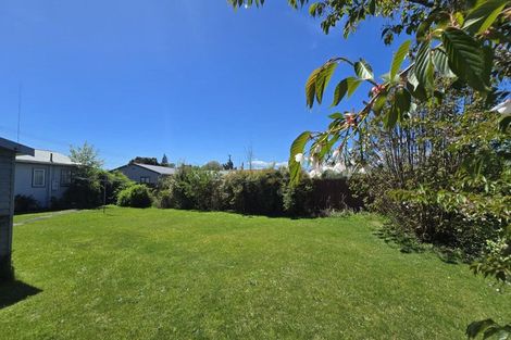 Photo of property in 3 Granton Place, Tokoroa, 3420