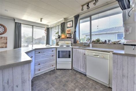 Photo of property in 25 Burns Street, Mataura, 9712