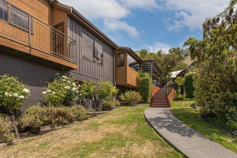 Photo of property in 84 Flinders Road, Heathcote Valley, Christchurch, 8022