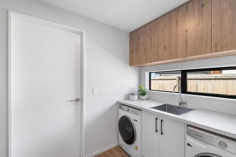 Photo of property in 42 Blunden Road, Lincoln, 7608