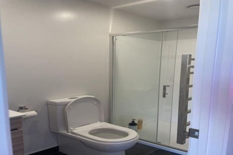 Photo of property in 3/119 Sherborne Street, St Albans, Christchurch, 8014