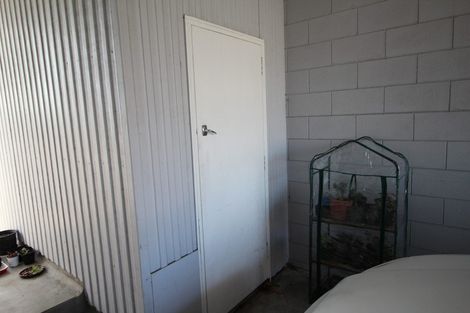 Photo of property in 546/1 Church Street, Terrace End, Palmerston North, 4410