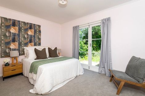 Photo of property in 9 Birch Street, Johnsonville, Wellington, 6037