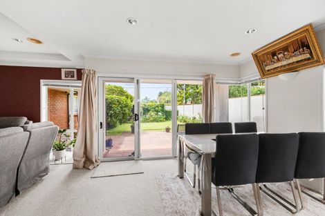 Photo of property in 32a Sophia Street, Glenholme, Rotorua, 3010