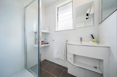 Photo of property in 40 Lairdvale Road, Taumarunui, 3920