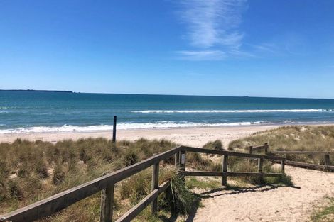 Photo of property in 11 Kamahi Crescent, Papamoa Beach, Papamoa, 3118