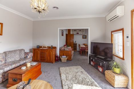 Photo of property in 17 Harris Street, Greenmeadows, Napier, 4112