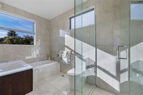 Photo of property in 538 Peninsula Road, Kelvin Heights, Queenstown, 9300