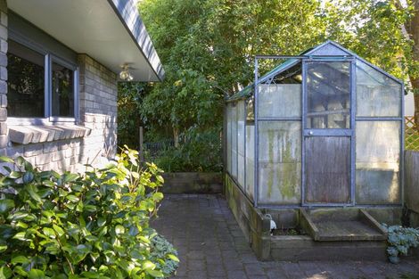 Photo of property in 31 Kahurangi Drive, Rangatira Park, Taupo, 3330