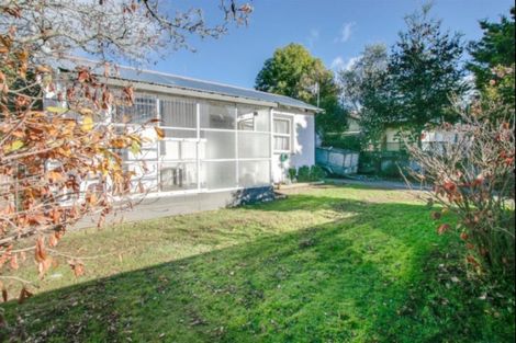 Photo of property in 706a Williams Street, Mahora, Hastings, 4120