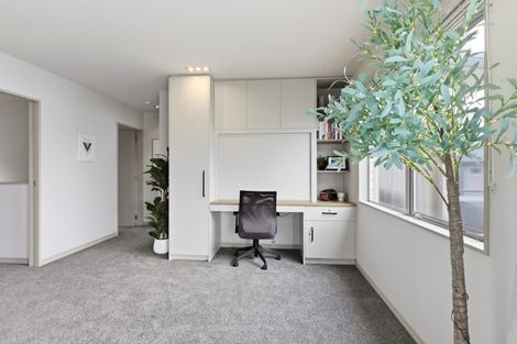 Photo of property in 10b Whitaker Street, Otumoetai, Tauranga, 3110