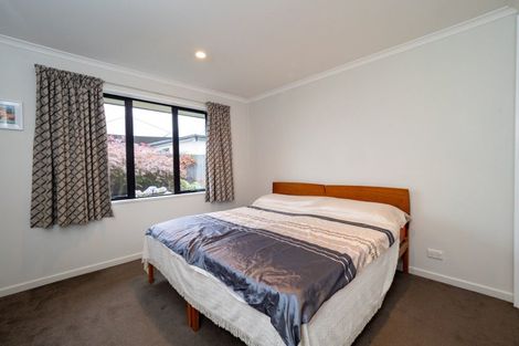 Photo of property in 21 Oxford Street, Hampstead, Ashburton, 7700