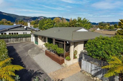 Photo of property in 2/63 Neale Avenue North, Stoke, Nelson, 7011