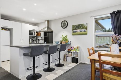 Photo of property in 7 Waimarie Street, Pegasus, 7612