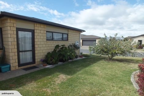 Photo of property in Parkside Villas, 70/11 Manuka Street, Matamata, 3400
