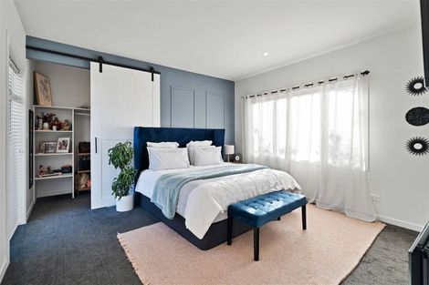 Photo of property in 10 Factory Road, Belfast, Christchurch, 8051