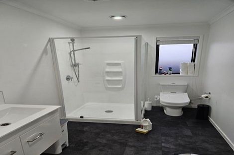 Photo of property in 10b Huria Vista, Pyes Pa, Tauranga, 3112