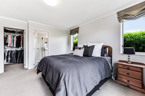 Photo of property in 22 Winchester Place, Rototuna North, Hamilton, 3210