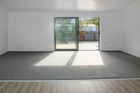 Photo of property in 56a Cook Street, Foxton, 4814