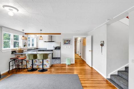 Photo of property in 30 Papaiti Road, Papaiti, Whanganui, 4584