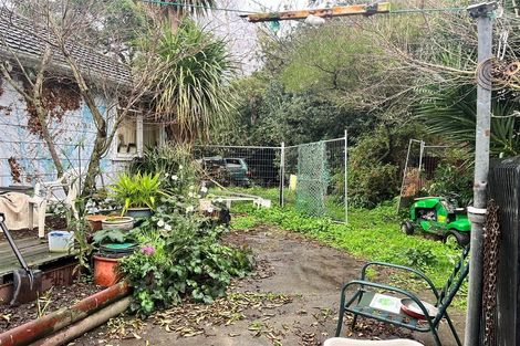 Photo of property in 10 Lister Crescent, Maraenui, Napier, 4110