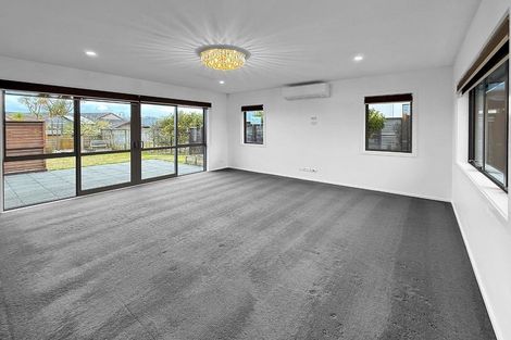 Photo of property in 6 Chelsea Rise, Nukuhau, Taupo, 3330