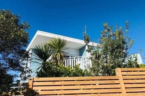 Photo of property in 114 Valley Road, Mount Maunganui, 3116