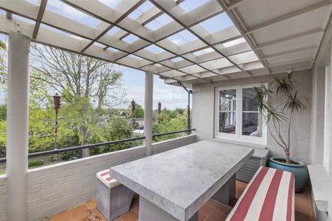 Photo of property in 19 Beerescourt Road, Beerescourt, Hamilton, 3200