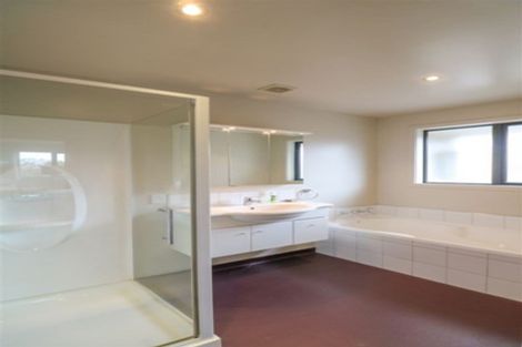 Photo of property in 35 Rathmore Street, West End, Timaru, 7910