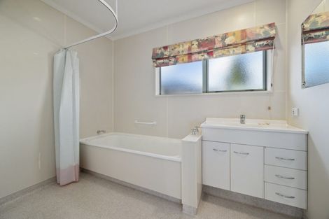 Photo of property in 15a Taitua Street, Taumarunui, 3920