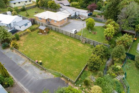 Photo of property in 67b Robinson Avenue, Holdens Bay, Rotorua, 3010