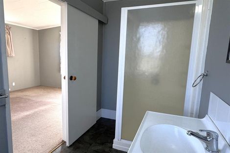 Photo of property in 6 Ward Street, Runanga, 7803