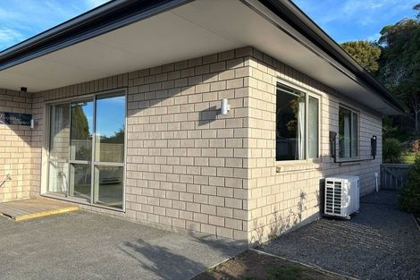 Photo of property in 1/22a Mccormacks Bay Road, Mount Pleasant, Christchurch, 8081